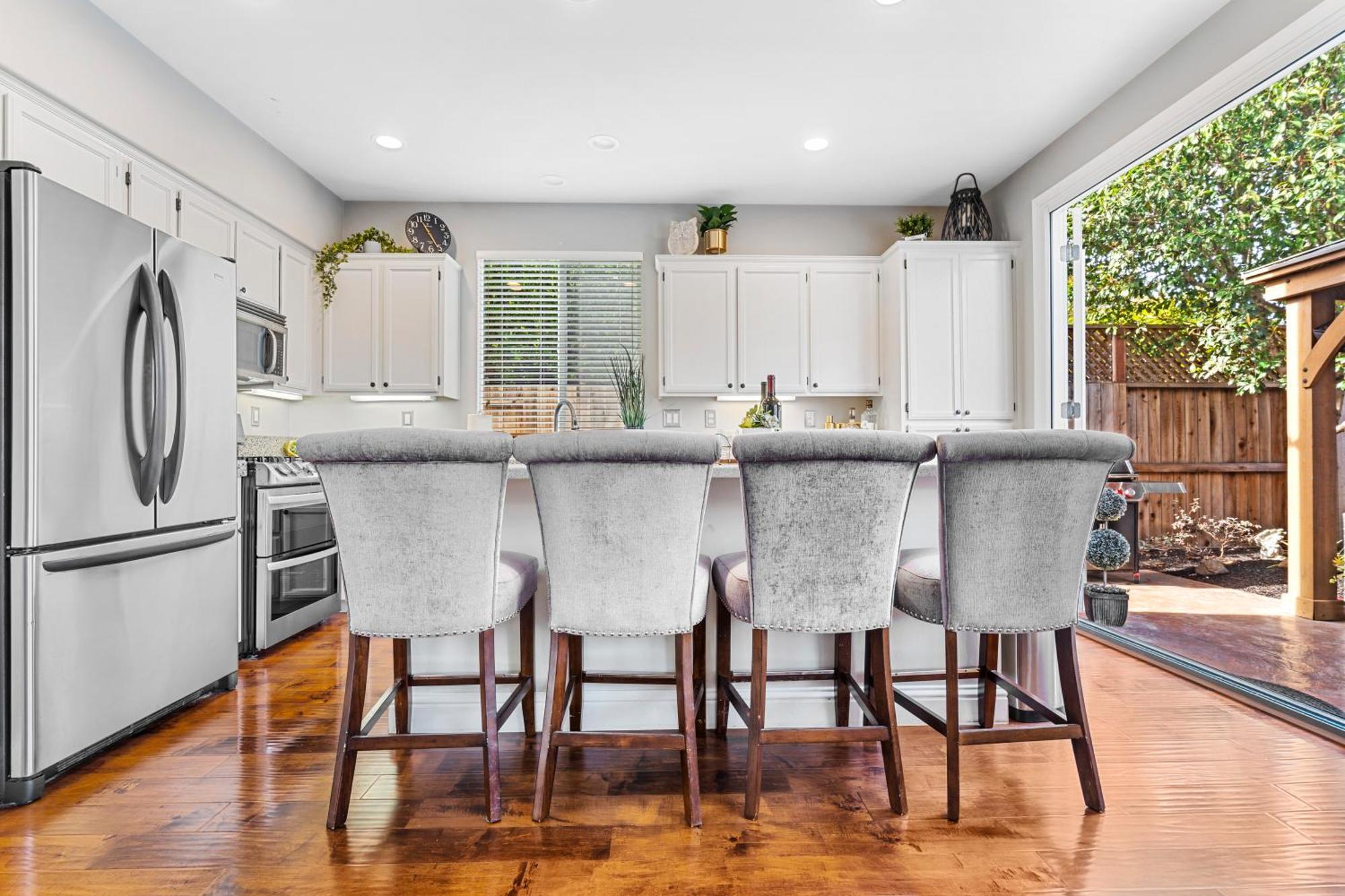 Brand New Listing - Windsor “Winetopia” Getaway 外观 照片